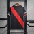 camisa-camisas-camisetas-blusa-blusas-manto-mantos-uniforme-river-plate-terceira-3-tres-III-fora-2023-2024-adidas-torcedor-torcedores-masculina-masculino-preta-preto-e-vermelha-5.webp