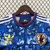 camisa-camisas-manto-mantos-blusa-blusas-roupa-roupas-uniforme-desenho-desenhos-anime-animes-manga-original-tailandesas-japao-edicao-especial-dragon-ball-z-marca-adidas-2024-2025-torcedor-torcedores-masculino-azul-3.webp