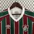 camisa-camisas-manto-mantos-blusa-blusas-uniforme-roupa-fluminense-primeira-titular-oficial-home-fan-oficial-tailandesas-original-replica-2023-2024-23-24-torcedor-feminina-feminino-vermelha-grena-5.webp