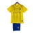 kit-kits-conjunto-conjuntos-camisas-camisa-manto-mantos-uniforme-uniformes-roupa-roupas-short-bermuda-calção-al-nassr-infantil-infantis-home-1-um-titular-primeira-casa-nike-2023-2024-amarelo-amarela-1.webp