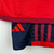 kits-kit-conjunto-conjuntos-camisas-camisa-manto-uniforme-uniformes-osasuna-short-bermuda-calção-infantil-infantis-home-casa-primeira-principal-fan-um-adidas-2023-2024-vermelha-10.webp