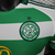 manto-mantos-uniforme-uniformes-blusas-blusa-roupa-roupas-camisetas-camisas-home-1-um-titular-primeira-casa-player-camisa-celtic-i-2024-25-jogador-masculina-branca-e-verde-3.webp