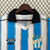 camisa-camisas-camisetas-manto-mantos-blusa-blusas-roupa-roupas-uniforme-atletico-tucuman-titular-primeira-oficial-home-fan-tailandesas-replica-original-2023-2024-23-24-torcedor-masculina-masculino-branca-azul-3.webp