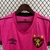 camisa-camisas-manto-mantos-blusa-blusas-uniforme-sport-recife-outubro-rosa-tailandesas-original-replica-2023-2024-23-24-torcedor-feminina-feminino-pink-3.webp