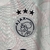 manto-mantos-uniforme-uniformes-blusas-blusa-roupa-roupas-camisetas-camisas-camisa-ajax-ii-2-dois-away-fora-segunda-reserva-2023-2024-23-24-torcedor-masculina-branca-8.webp