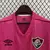 camisa-camisas-manto-mantos-blusa-blusas-uniforme-roupa-roupas-fluminense-outubro-rosa-fan-tailandesas-original-replica-2023-2024-23-24-torcedor-masculina-masculino-rosa-5.webp