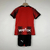 kit-conjunto-conjuntos-camisas-camisa-manto-uniforme-uniformes-short-bermuda-calção-infantil-infantis-criança-crianças-ac-milan--home-casa-titular-original-marca-puma-menino-menina-2023-2024-vermelho-vermelha-qualidade-tailandesa-2.webp