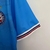 camisa-camisas-manto-mantos-blusa-blusas-uniforme-bahia-esquadrao-oficial-tailandesas-original-replica-2023-2024-23-24-torcedor-masculina-masculino-azul-5.webp