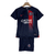 kit-conjunto-conjuntos-camisas-camisa-camiseta-manto-uniforme-uniformes-short-bermuda-calção-infantil-infantis-criança-crianças-paris-saint-germain-psg-home-casa-primeira-titular-original-2023-2024-azul-escuro-qualidade-fotos-foto-tailandesa-1.webp