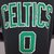 Regata NBA Swingman Boston Celtics - Statement Edition na internet