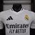 camisa-camisas-camisetas-manto-mantos-blusa-blusas-real-madrid-principal-casa-titular-primeira-home-adidas-24-25-2024-2025-jogador-masculina-branca-branco-3.webp