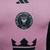 camisa-camisas-camisetas-blusas-blusa-manto-mantos-uniforme-primeira-um-1-titular-inter-miami-adidas-24-25-2024-2025-jogador-masculina-rosa-rosas-3.webp