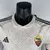 manto-mantos-uniforme-uniformes-blusas-blusa-roupa-roupas-camisetas-camisas-camisa-roma-segunda-2-ii-dois-fora-player-original-adidas-2023-2024-23-24-jogador-masculina-branca-3.webp