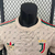 camisa-camisas-camisetas-manto-mantos-blusa-blusas-juventus-edicao-edicoes-especial-gucci-24-25-2024-25-jogador-masculina-bege-3.webp