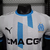 camisa-camisas-camisetas-manto-mantos-blusa-blusas-primeira-casa-titular-home-i-olympique-de-marseille-puma-24-25-2024-2025-jogador-masculina-branca-branco-3.webp