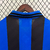 manto-mantos-uniforme-uniformes-blusas-blusa-roupa-roupas-camisetas-camisas-i-1-home-casa-titular-primeira-torcedores-fan-masculino-masculinas-masculinos-1995-azul-preta-inter-milão-umbro-5.webp