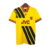 Camisa Retrô Arsenal Away 1993/1994 Torcedor Masculina - Amarelo