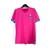 camisa-camisas-manto-mantos-blusa-blusas-uniforme-roupa-gremio-outubro-rosa-fan-tailandesas-original-replica-2023-2024-23-24-torcedor-masculina-masculino-rosa-1.webp