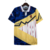 blusa-blusas-manto-mantos-camisa-camisas-camisetas-roupa-roupas-uniforme-tailandesa-original-replica-chelsea-retrô-1990-90-torcedor-torcedores-masculina-masculinas-masculino-azul-amarela-amarelo-1.webp