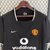 camisas-camiseta-camisa-blusa-blusas-manto-mantos-nike-retrô-manchester-united-away-reserva-reservas-2003/2004-torcedor-masculina-preta-3.wepb