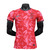 camisa-camisas-camisetas-manto-mantos-uniforme-blusa-blusas-primeira-1-um-i-principal-coreia-do-sul-nike-24-25-2024-2025-jogador-masculina-rosa-rosas-1.webp