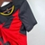 camisa-camisas-manto-mantos-blusa-blusas-uniforme-sport-recife-titular-primeira-oficial-home-fan-tailandesas-original-replica-2023-2024-23-24-torcedor-masculina-masculino-vermelha-preta-4.webp