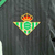 kit-conjunto-cojuntos-camisas-camisa-manto-mantos-uniforme-uniformes-short-bermuda-calção-real-betis-infantil-infantis-terceira-3-iii-tres-fora-reserva-away-hummel-2023-2024-23-24-preta-preto-7.webp