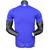 camisa-camisas-camisetas-manto-mantos-blusa-blusas-
argentina-segunda-dois-2-dois-ii-adidas-24-25-2024-2025-jogador-masculina-masculinas-masculino-azul-2.webp