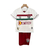 camisa-camiseta-manto-mantos-blusa-blusas-uniforme-fluminense-shorts-calcao-bermuda-reserva-reservas-away-primeira-um-i-conjunto-conjuntos-kit-infantil-crianca-umbro-2023-2024-23-24-branco-1.webp