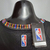 regata-regatas-nba-brooklyn-nets-2018-2019-18-19-swingman-city-edition-uniforme-basquete-camisa-camisas-camiseta-original-nova-novo-lancamento-replica-roupa-oficial-nba-brooklyn-cidade-edicao-especial-preta-preto-6.webp