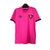 camisa-camisas-manto-mantos-blusa-blusas-uniforme-sport-recife-outubro-rosa-tailandesas-original-replica-2023-2024-23-24-torcedor-masculina-masculino-pink-1.webp