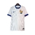 manto-mantos-uniforme-uniformes-blusas-blusa-roupa-roupas-camisetas-camisas-reserva-reservas-away-dois-2-ii-fora-torcedores-fan-masculino-masculinas-masculinos-frança-nike-branca-seleção-1.webp