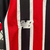 kit-conjunto-conjuntos-camisas-camisa-camiseta-manto-uniforme-uniformes-short-bermuda-calção-infantil-infantis-criança-crianças-sao-paulo-reserva-reservas-away-segunda-ii-dois-2-fora-24-25-2024-2025-listrada-9.webp