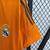 camisa-camisas-camisetas-manto-mantos-blusa-antiga-retro-real-madrid-reservas-reserva-away-3-terceira-3-iii-tres-third-adidas-2013-2014-torcedor-masculina-laranja-6.webp