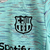 camisa-camisas-camiseta-manto-mantos-blusa-blusas-uniforme-barcelona-shorts-calcao-bermuda-conjunto-conjuntos-kit-infantil-crianca-reserva-reservas-away-terceira-tres-3-iii-fora-original-nike-2023-2024-23-24-verde-agua-7.webp