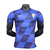 camisa-camisas-camisetas-manto-mantos-blusa-blusas-
croacia-segunda-2-dois-ii-nike-24-25-2024-2025-jogador-masculina-masculinas-masculino-azul-1.webp