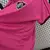 camisa-camisas-manto-mantos-blusa-blusas-uniforme-roupa-roupas-fluminense-outubro-rosa-fan-tailandesas-original-replica-2023-2024-23-24-torcedor-masculina-masculino-rosa-6.webp