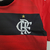 camisa-camisas-camiseta-manto-mantos-blusa-blusas-uniforme-flamengo-mengo-shorts-calcao-bermuda-conjunto-conjuntos-kit-infantil-crianca-casa-primeira-home-oficial-original-adidas-2023-2024-23-24-vermelha-e-preta-5.webp