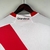 camisa-camisas-camiseta-blusa-blusas-manto-mantos-uniforme-river-plate-titular-i-primeiro-oficial-replica-tailandesas-original-casa-um-2023-2024-torcedor-masculina-masculino-vermelha-branca-vermelha-7.webp