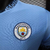 camisa-camisas-camisetas-manto-mantos-blusa-blusas-primeira-casa-titular-home-i-manchester-city-puma-24-25-2024-2025-jogador-masculina-azul-6.webp