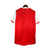 manto-mantos-camisas-camisa-retrô-arsenal-home-casa-nike-emirates-primeira-1-i-2006-2007-torcedor-torcedores-masculina-masculinas-vermelha-e-branca-2.wepb