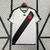 camisa-camisas-camisetas-manto-mantos-blusa-blusas-uniforme-reserva-reservas-away-dois-2-segunda-vasco-da-gama-24-25-2024-2025-torcedor-branca-preto-preta-2.webp