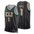 regata-regatas-nba-charlotte-hornets-2022-2023-22-23-swingman-city-edition-uniforme-basquete-personalizada-camisa-camisas-camiseta-original-novo-nova-lancamento-replica-roupa-oficial-edicao-city-3.webp