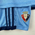 kits-kit-conjunto-conjuntos-camisas-camisa-manto-uniforme-uniformes-osasuna-short-bermuda-calção-infantil-infantis-reserva-reservas-away-segunda-dois-ii-2-fora-adidas-2023-2024-azul-7.webp