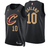 camisa-camiseta-camisas-regatas-regata-basquete-nova-original-lancamento-replica-masculina-masculino-nba-cleveland-cavaliers-2022-23-swingman-preta-statement-edition-3.webp