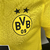 manto-mantos-uniforme-uniformes-blusas-blusa-roupa-roupas-camisetas-camisas-camisa-borussia-dortmund-primeira-titular-casa-home-fan-original-puma-2023-2024-23-24-jogador-masculina-amarela-e-preta-5.webp