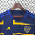 manto-mantos-uniforme-uniformes-blusas-blusa-roupa-roupas-camisetas-camisas-tres-3-iii-third-torcedores-fan-masculino-masculinas-masculinos-camisa-boca-juniors-iii-2024-25-torcedor-masculina-azul-3.webp