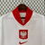 camisa-camisas-camisetas-blusa-blusas-manto-mantos-polonia-nike-primeira-titular-casa-primeira-1-um-24-25-2024-2025-torcedor-masculina-branca-branco-vermelha-4.webp