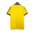 camisa-camisas-camisetas-roupa-roupas-retrô-arsenal-2-away-segunda-ii-1986-1988-torcedor-masculina-amarelo-autêntica-antiga-contemporânea-patrocínios-replica-original-uniforme-nova-lançamento-novo-profissional-futebol-masculino-2.webp