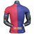 camisa-camisas-camisetas-manto-mantos-blusa-blusas-uniformes-primeira-casa-titular-home-i-principal-barcelona-nike-24-25-2024-2025-jogador-masculina-azul-vermelha-2.webp